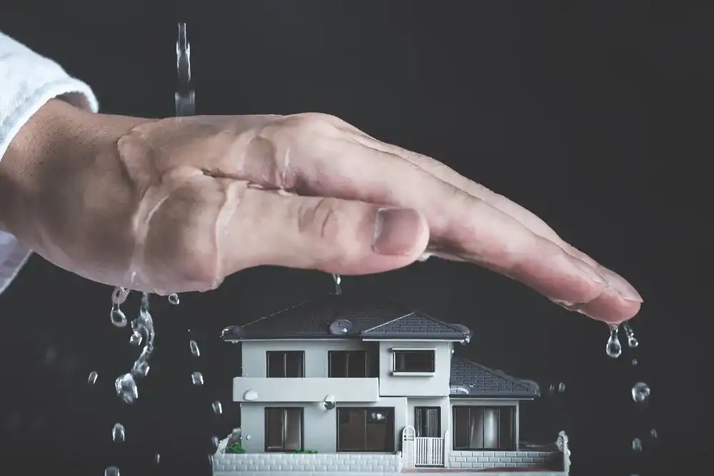Holiday Hosting? How to Prevent Water, Fire, and Mold Disasters Before Guests Arrive